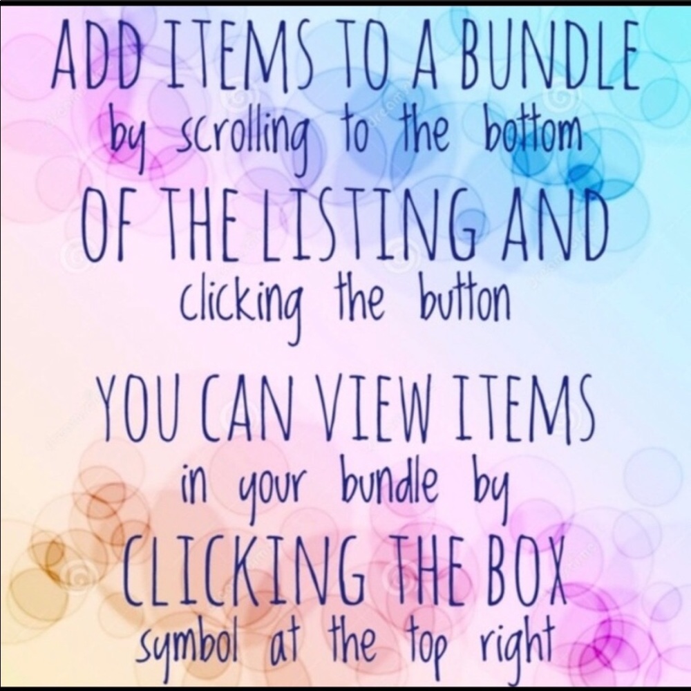 Helpful tips! - Picture 2 of 11